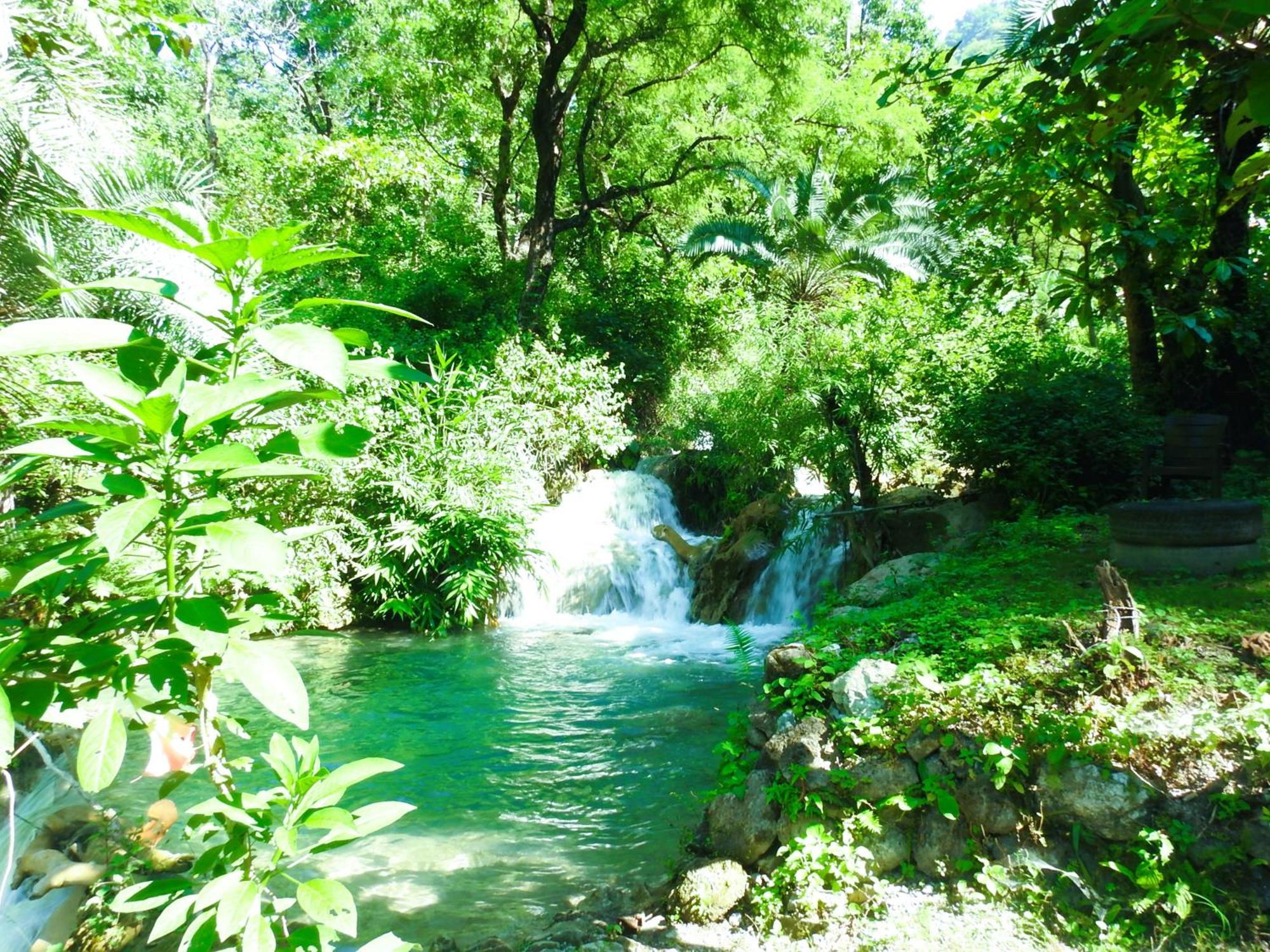Valley Resort 2*