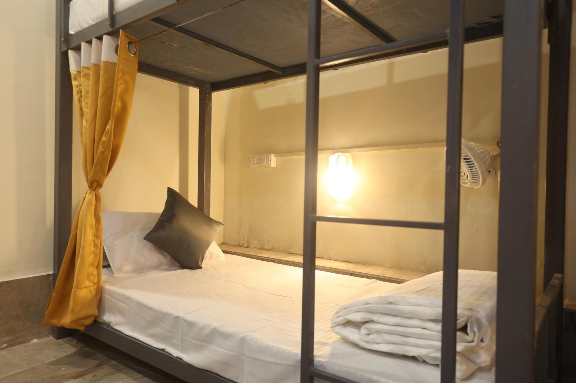 Hotel Perfectstayz Aiims Near Aiims Hospital Rishikesh