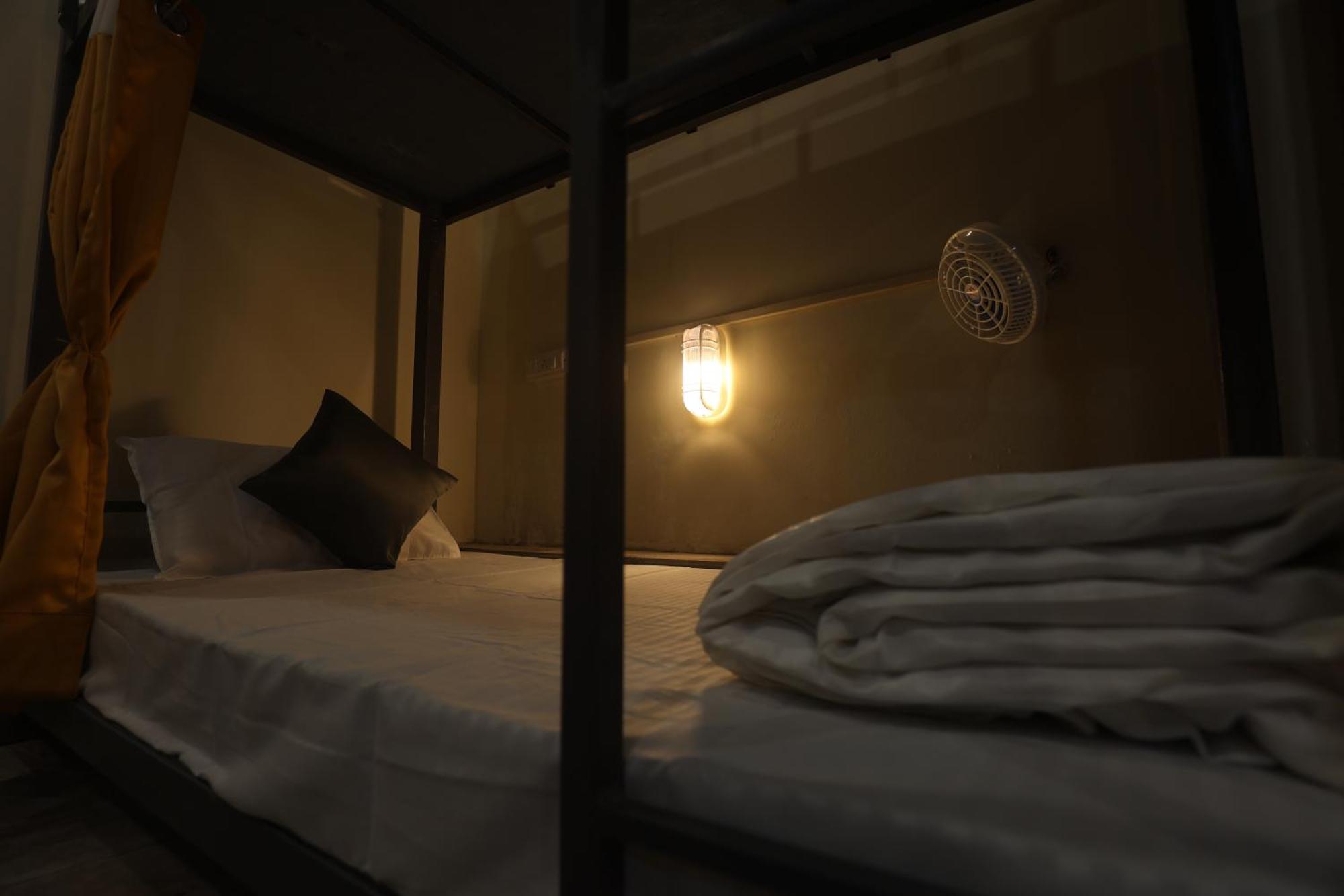 Hotel Perfectstayz Aiims Near Aiims Hospital