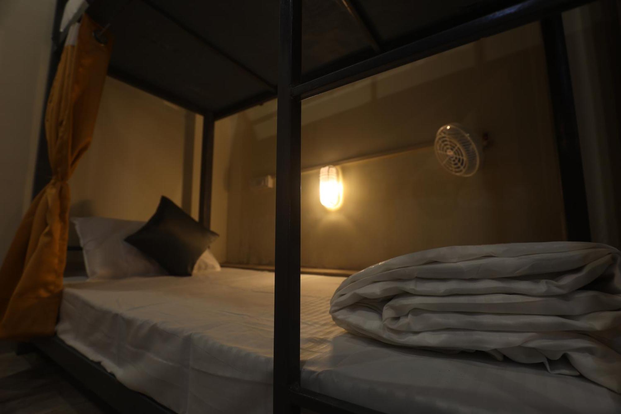 Perfectstayz Aiims Near Aiims Hospital 2*