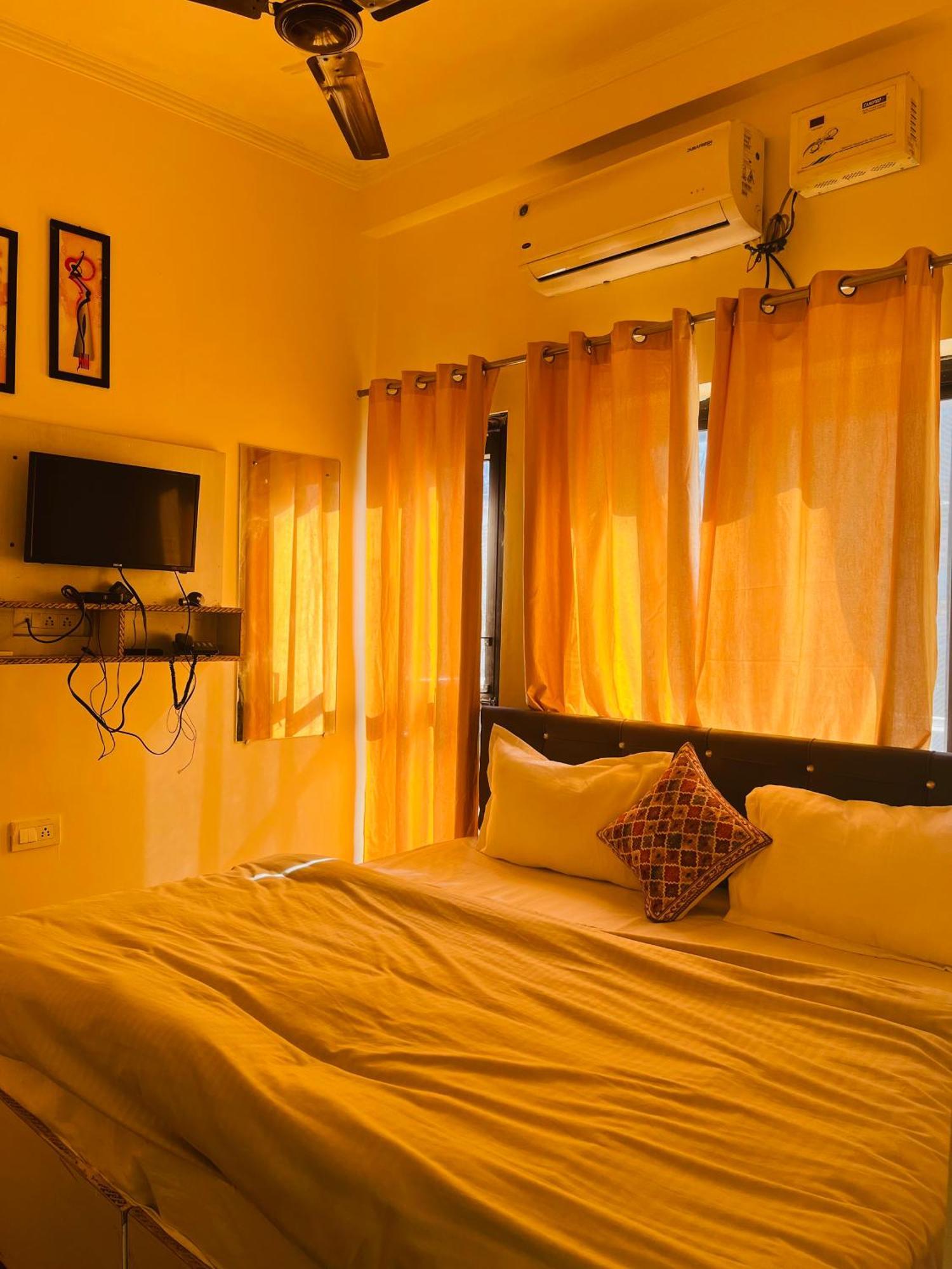 Olt Rishikesh