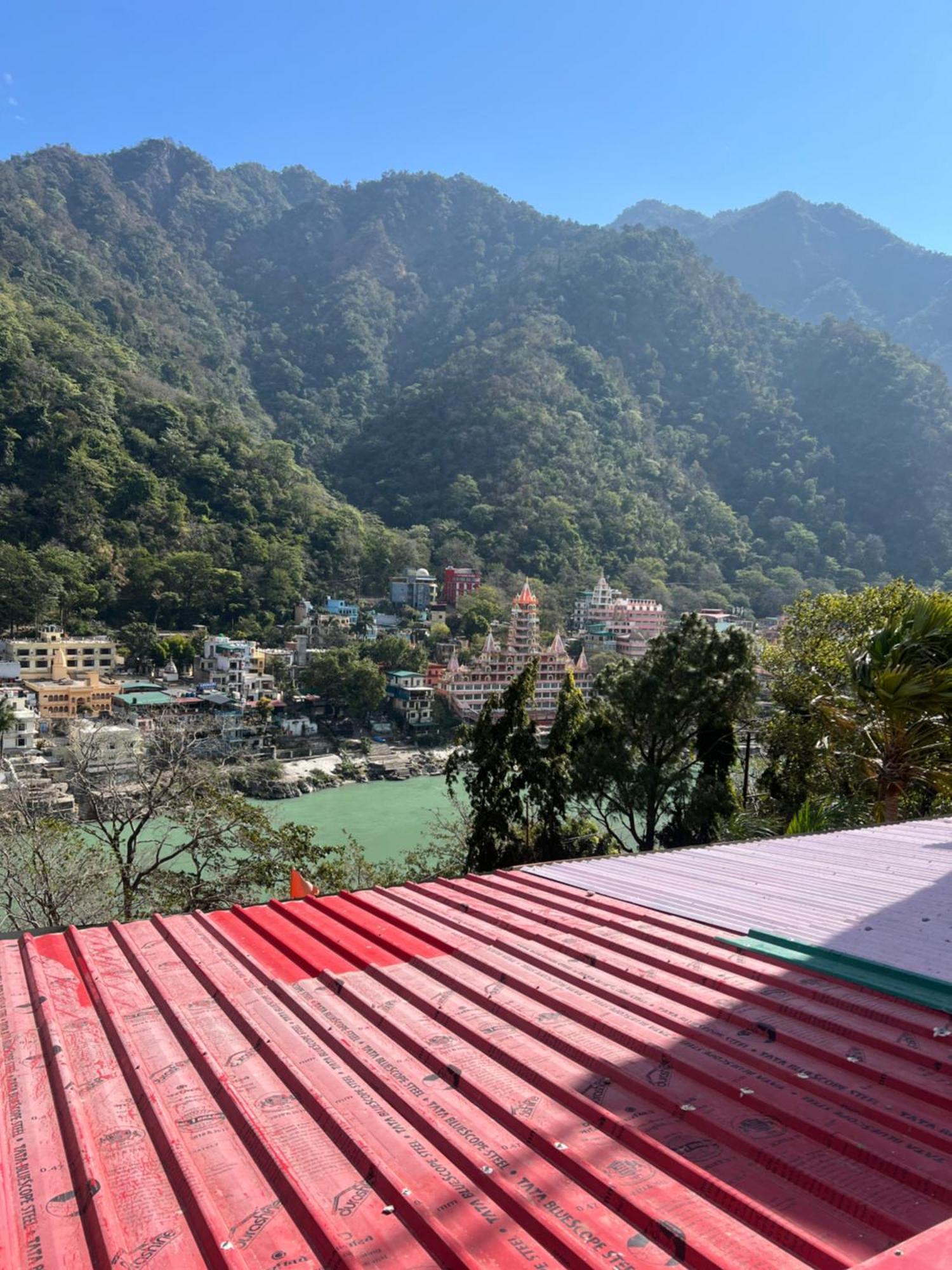 Himalayan Lighthouse 3*