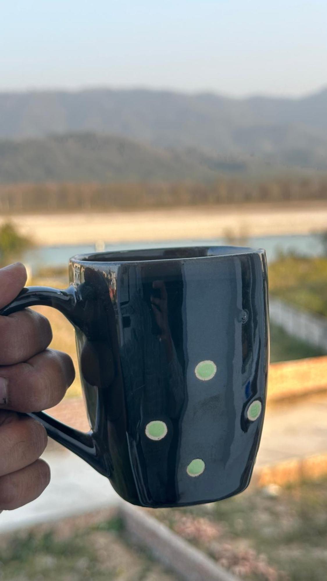 Elysium - The Himalayan & Ganges View Yoga Retreat Holiday home Rishikesh
