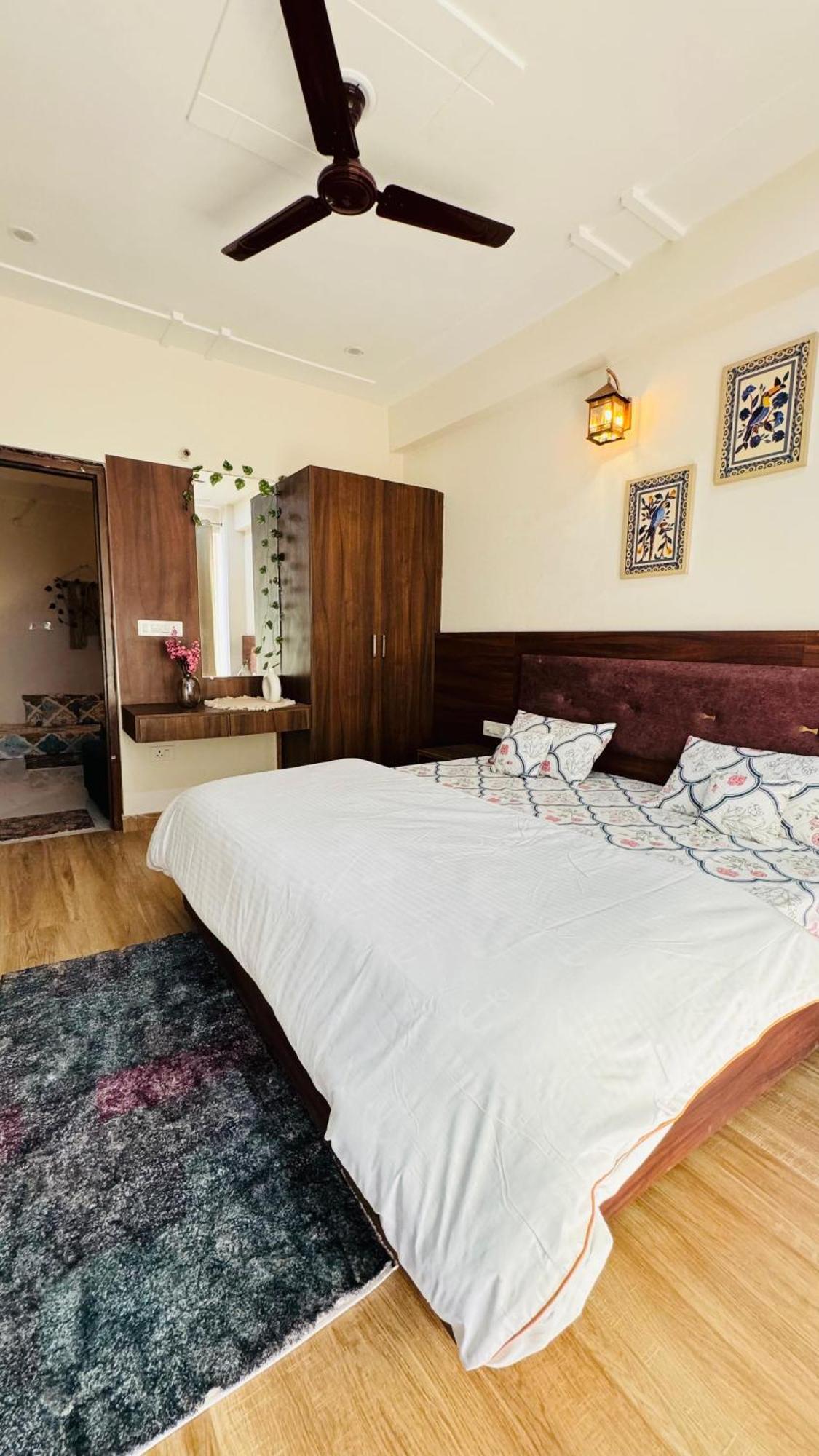 Tapovan ,d1 Rishikesh