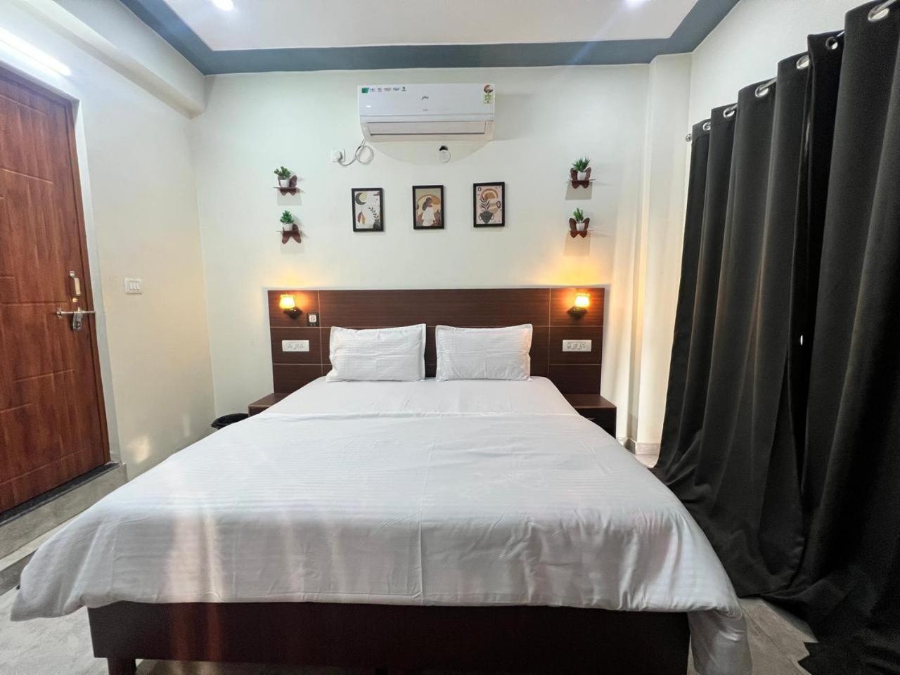 Hikers House Rishikesh