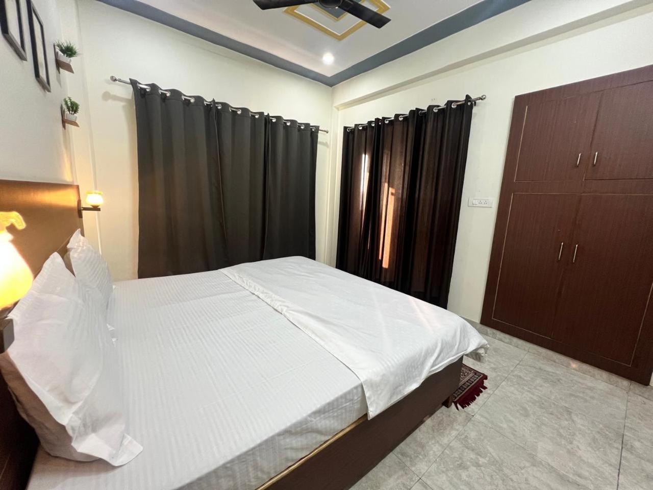 Hikers House Hotel 3*