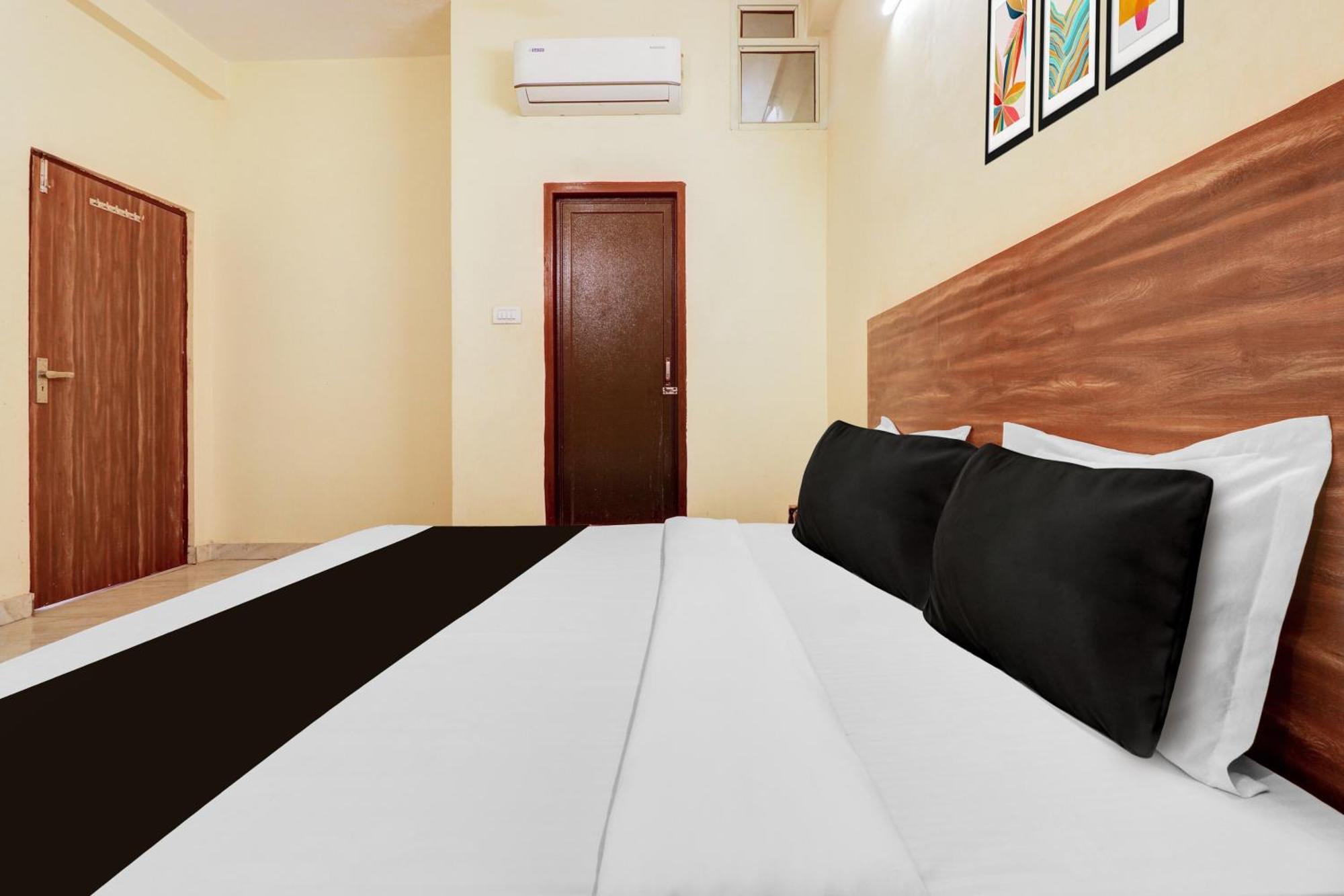 O Hotel 3*