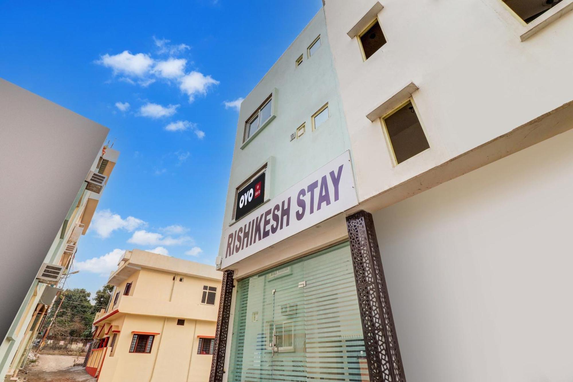 O Hotel 3*