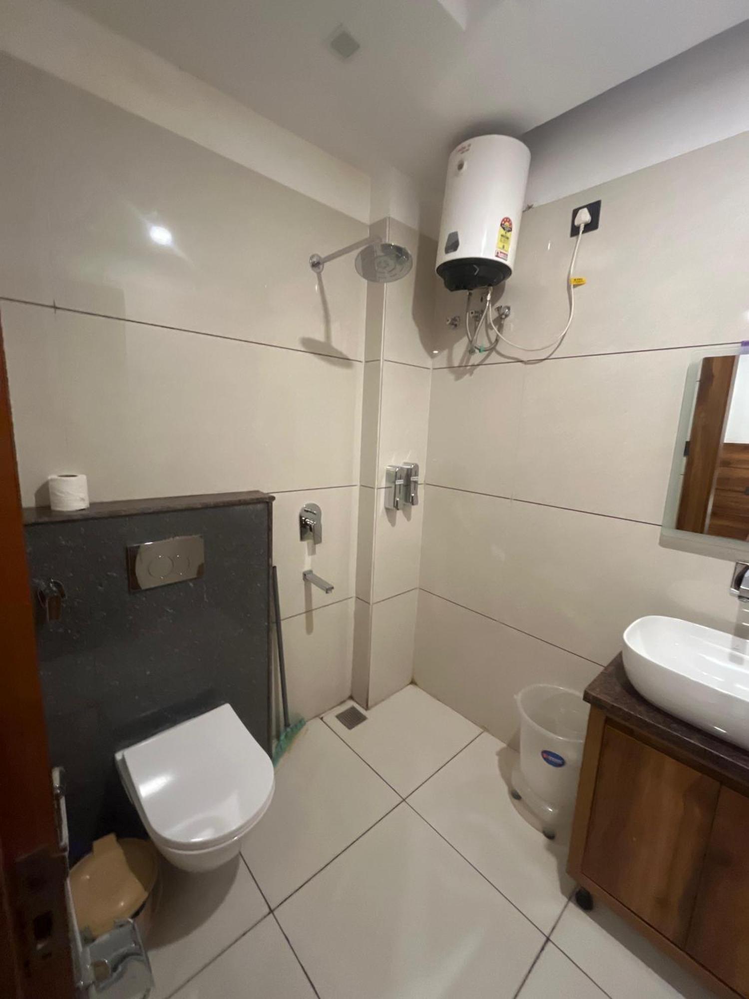 Vaidik Ganga 3* Rishikesh