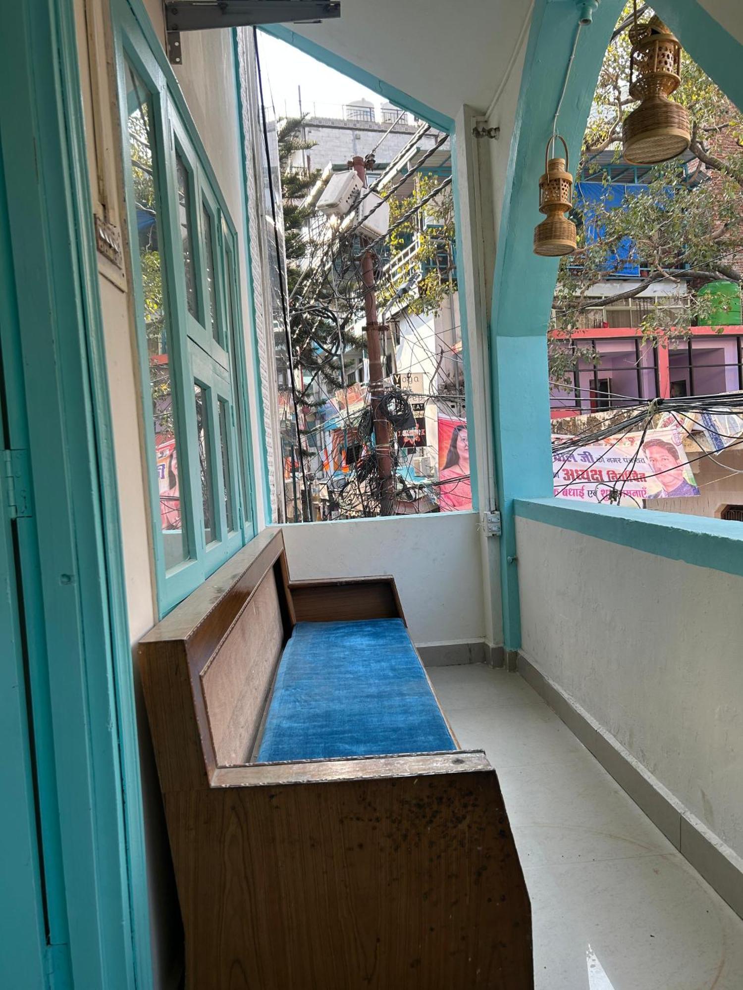 Serendipity & Cats Cafe
