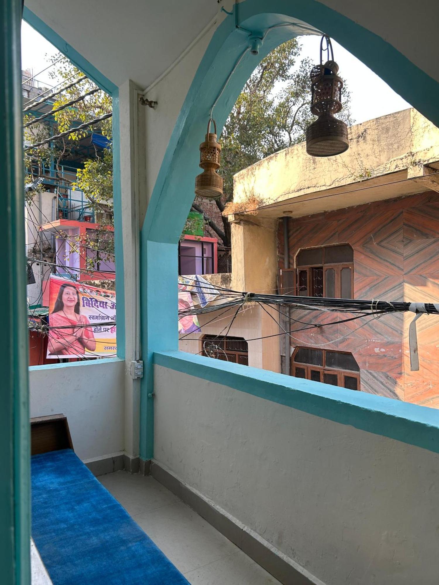 Serendipity & Cats Cafe *