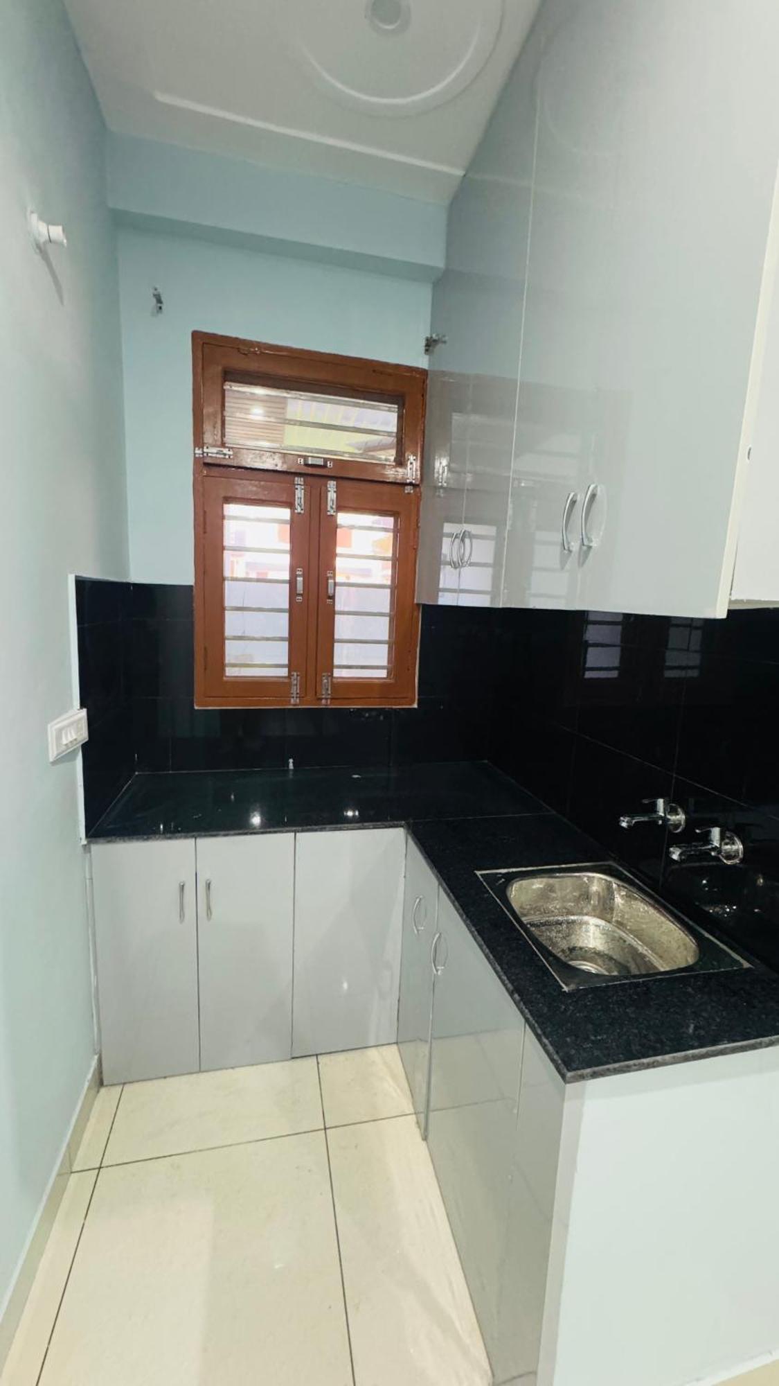 Apartment Diya Rishikesh