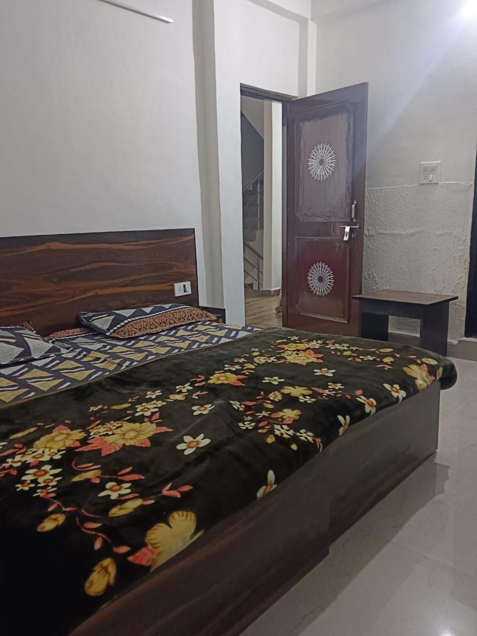 Homestay Ananda And