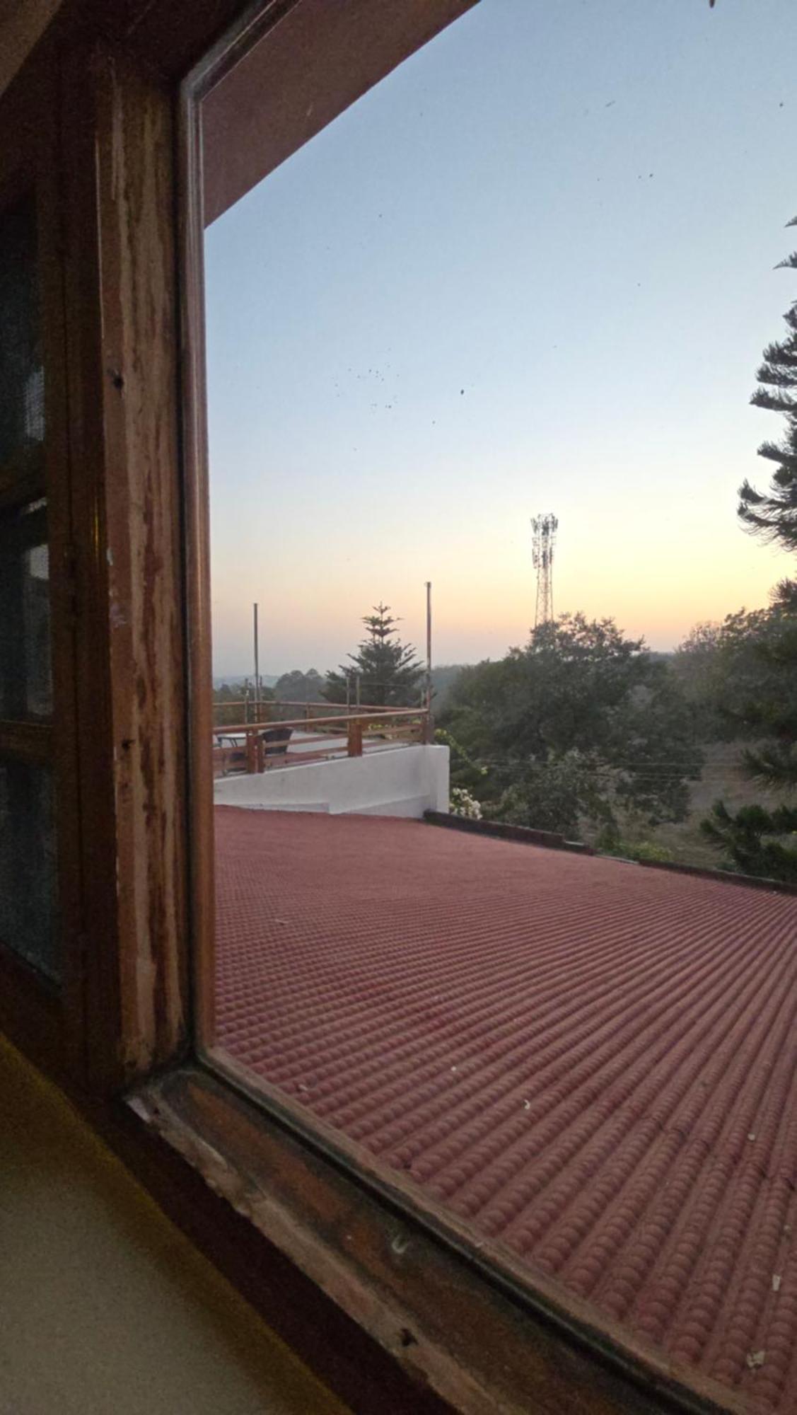 Mystic - Ram Jhula, 3* Rishikesh