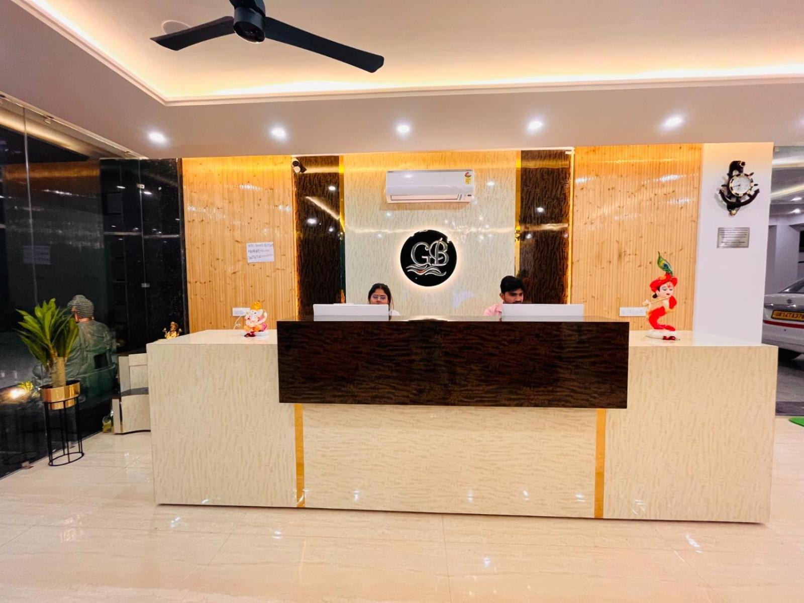Sitara & Resorts- Reshikesh Road, Haridwar Hotel Rishikesh
