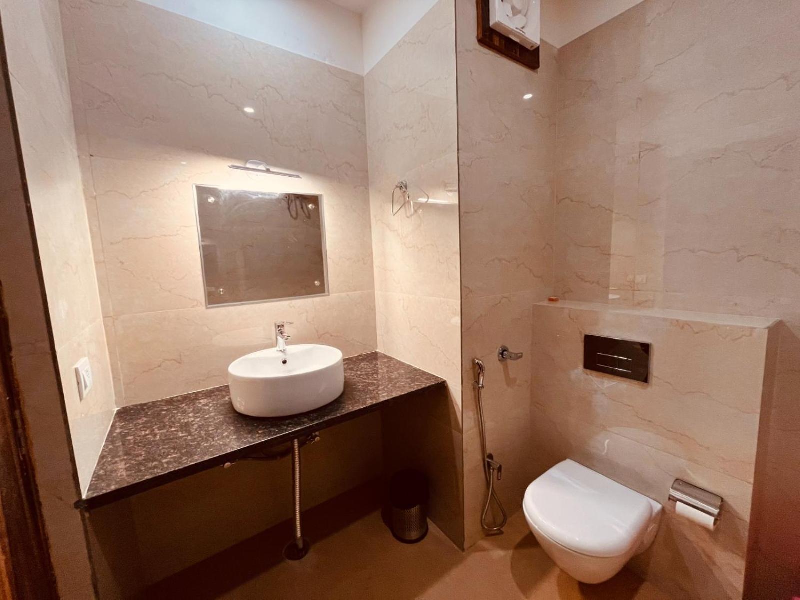 Sitara & Resorts- Reshikesh Road, Haridwar
