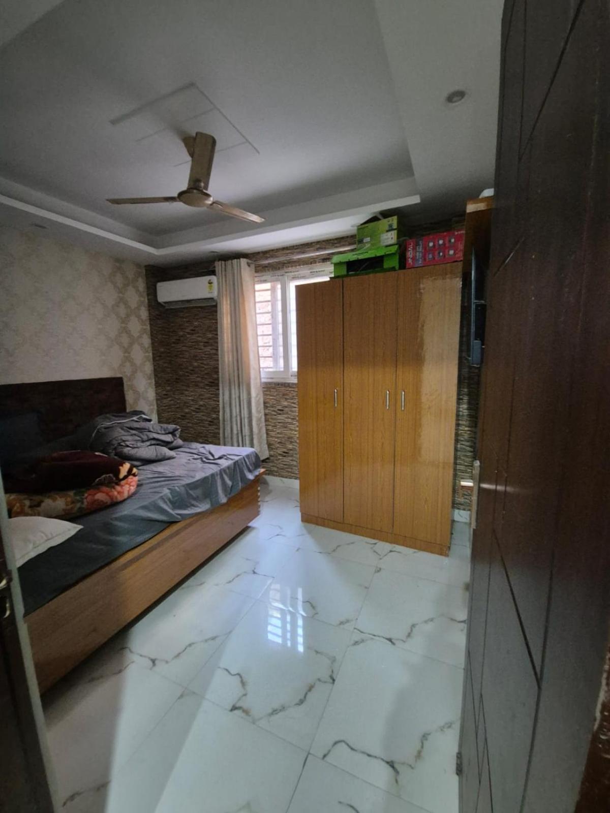 Apartment Nitaai Homes Rishikesh
