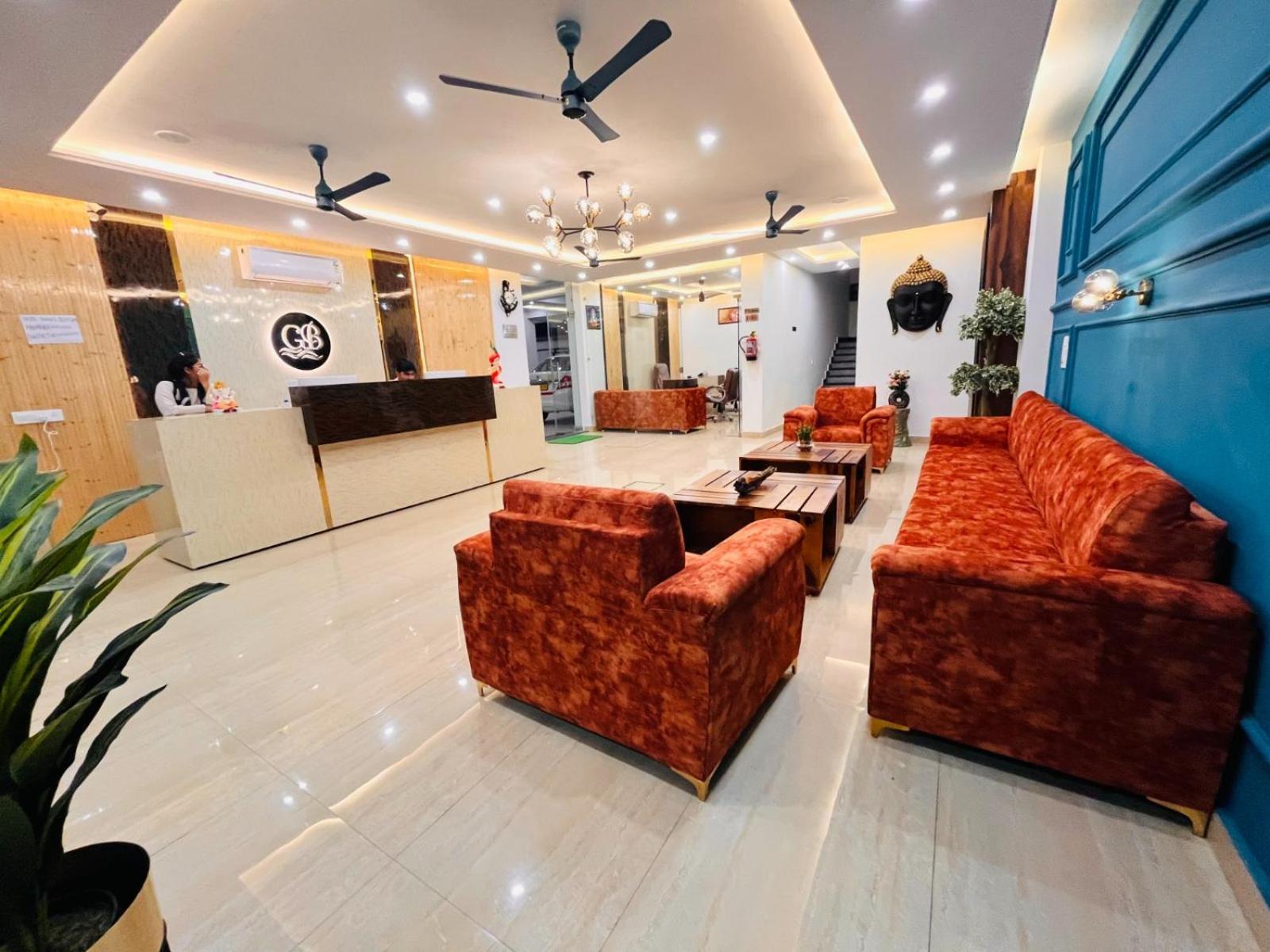 Gange, A Comfortable Stay, Road - Haridwar Hotel Rishikesh