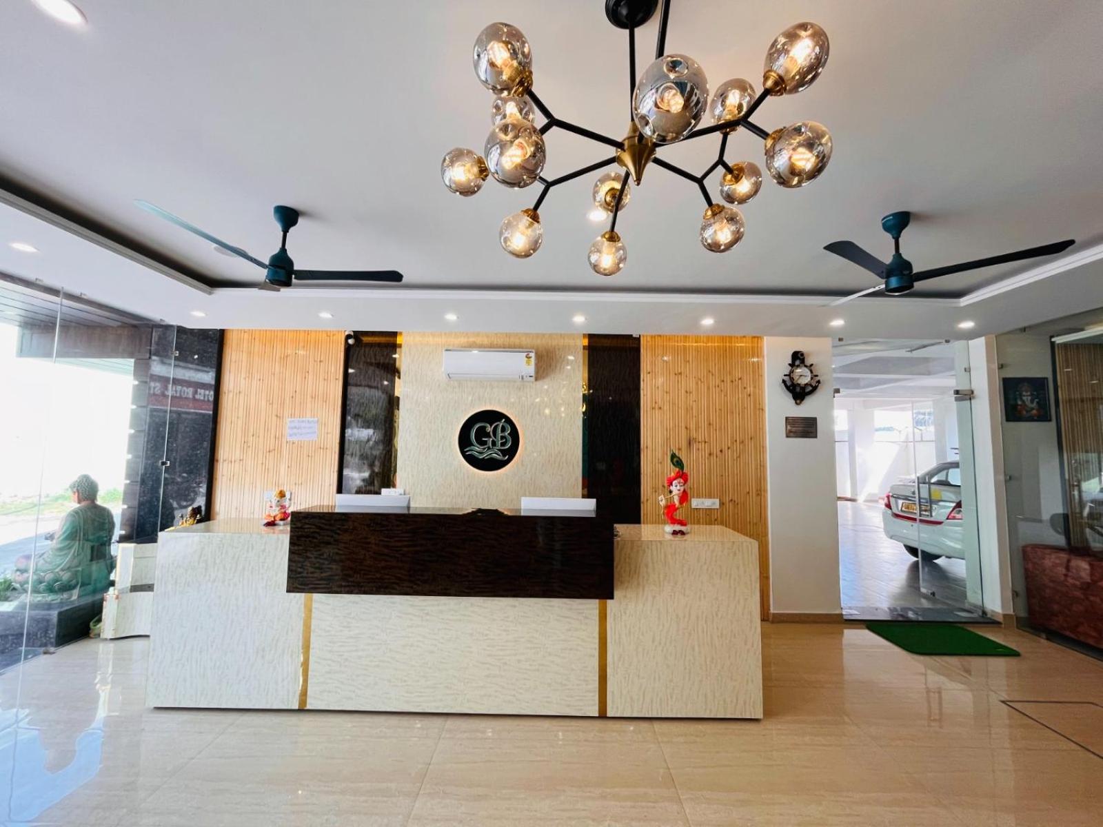 Gange, A Comfortable Stay, Road - Haridwar Hotel *