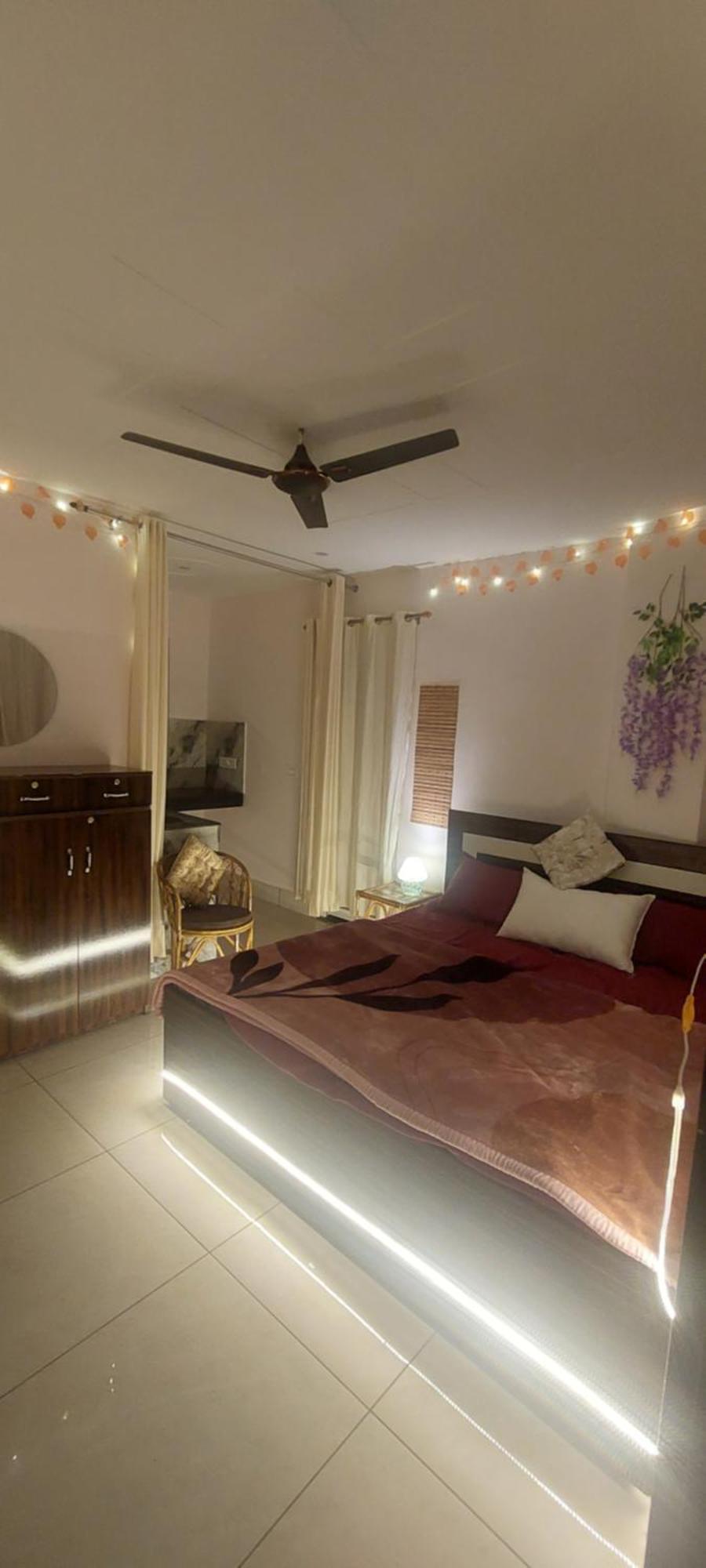Samani Rishikesh
