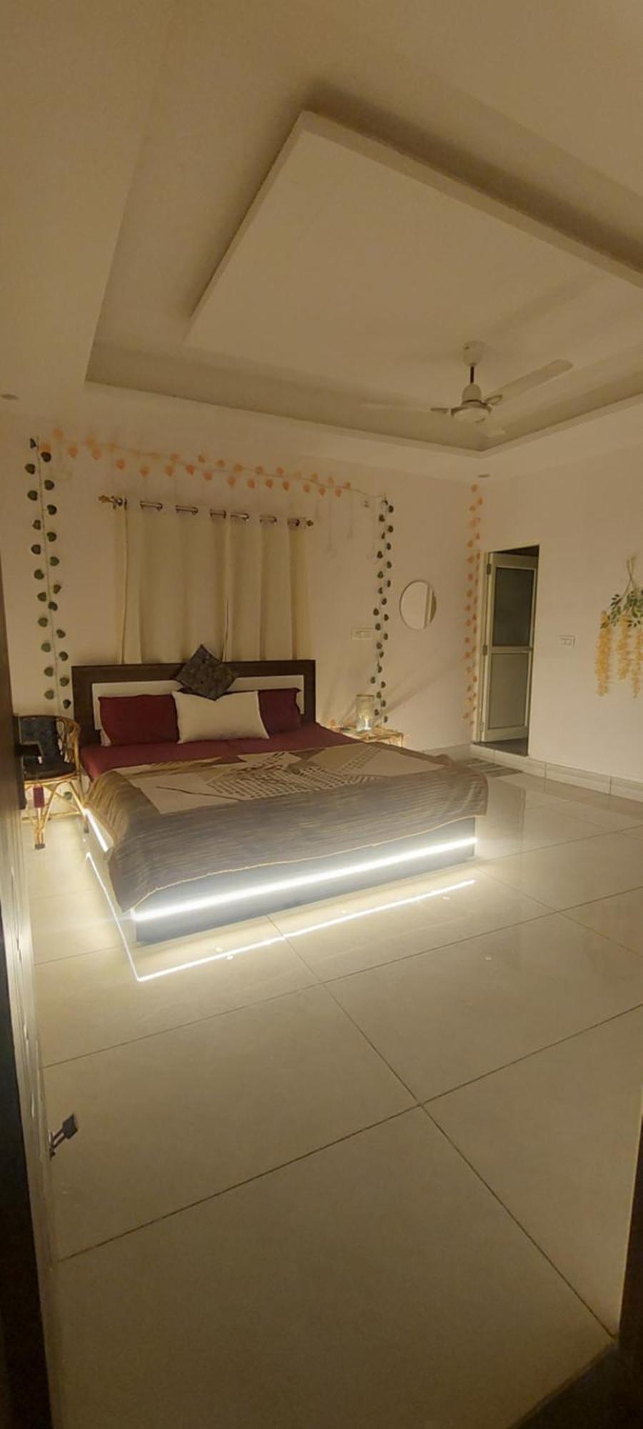 Homestay Samani Rishikesh