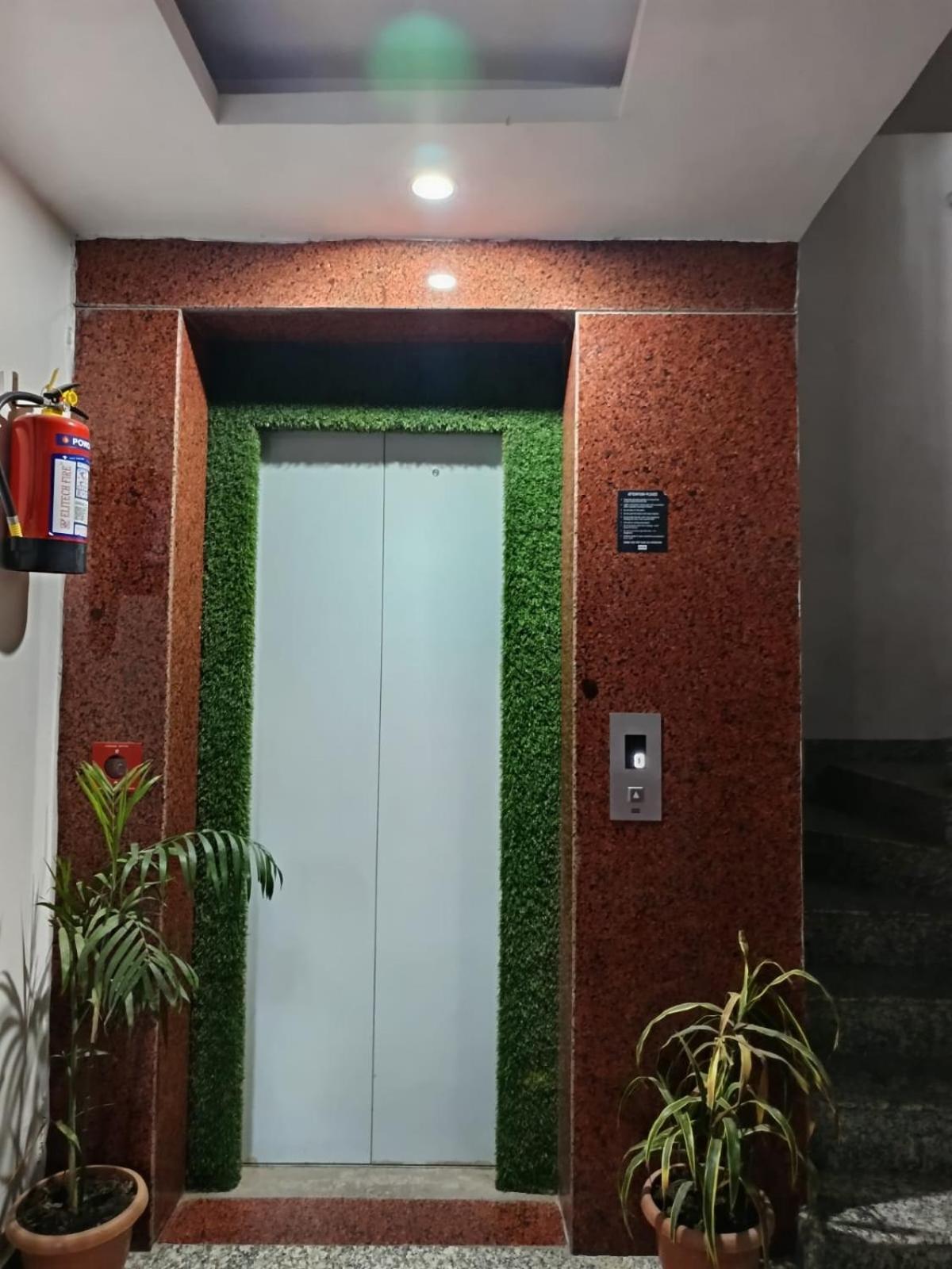 Hotel Divine Dev Darshan Valley Rishikesh