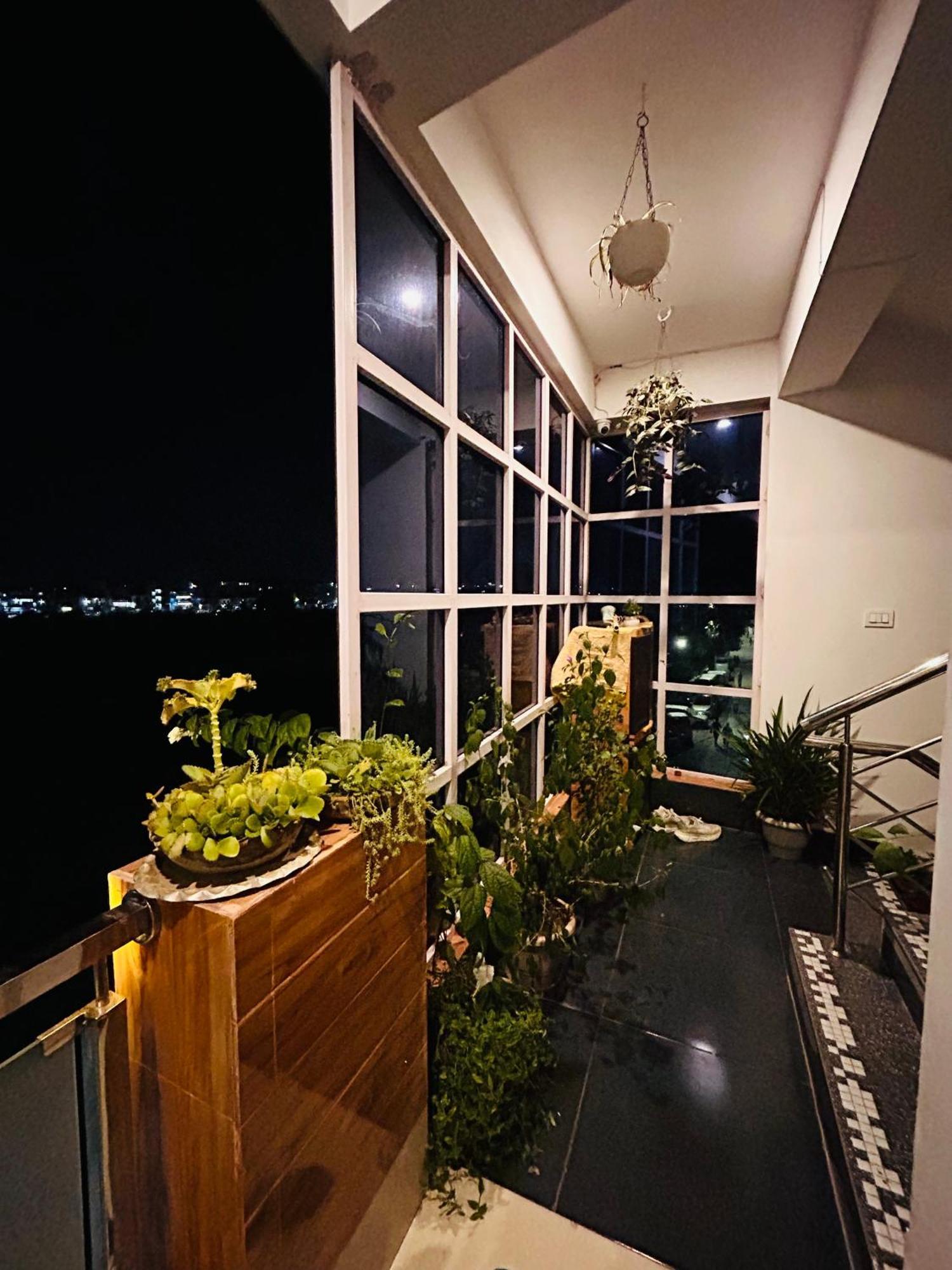 Homestay Anandmay Homestay, Isbt Rishikesh