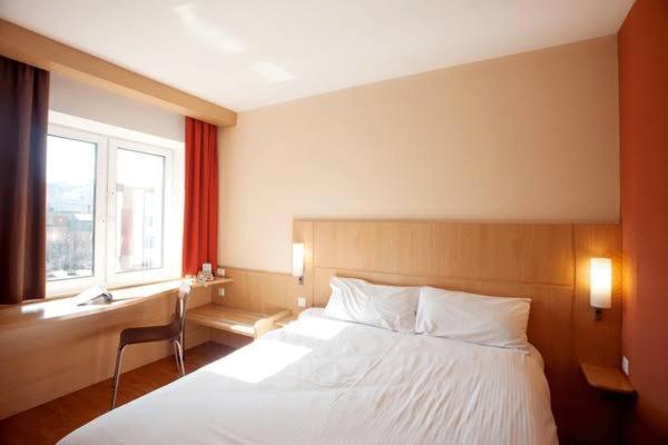 Homestay Ananda And