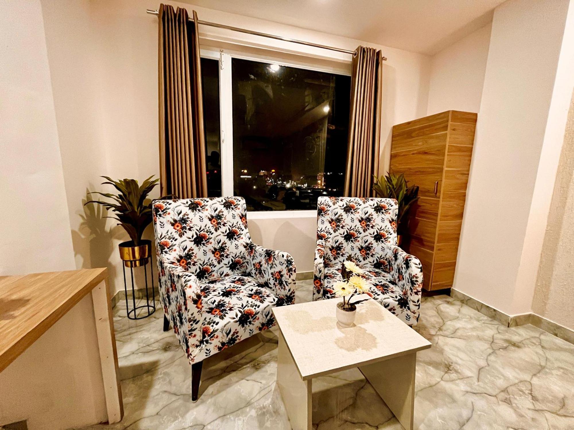 Hotel La Meridian - Road, Haridwar Rishikesh