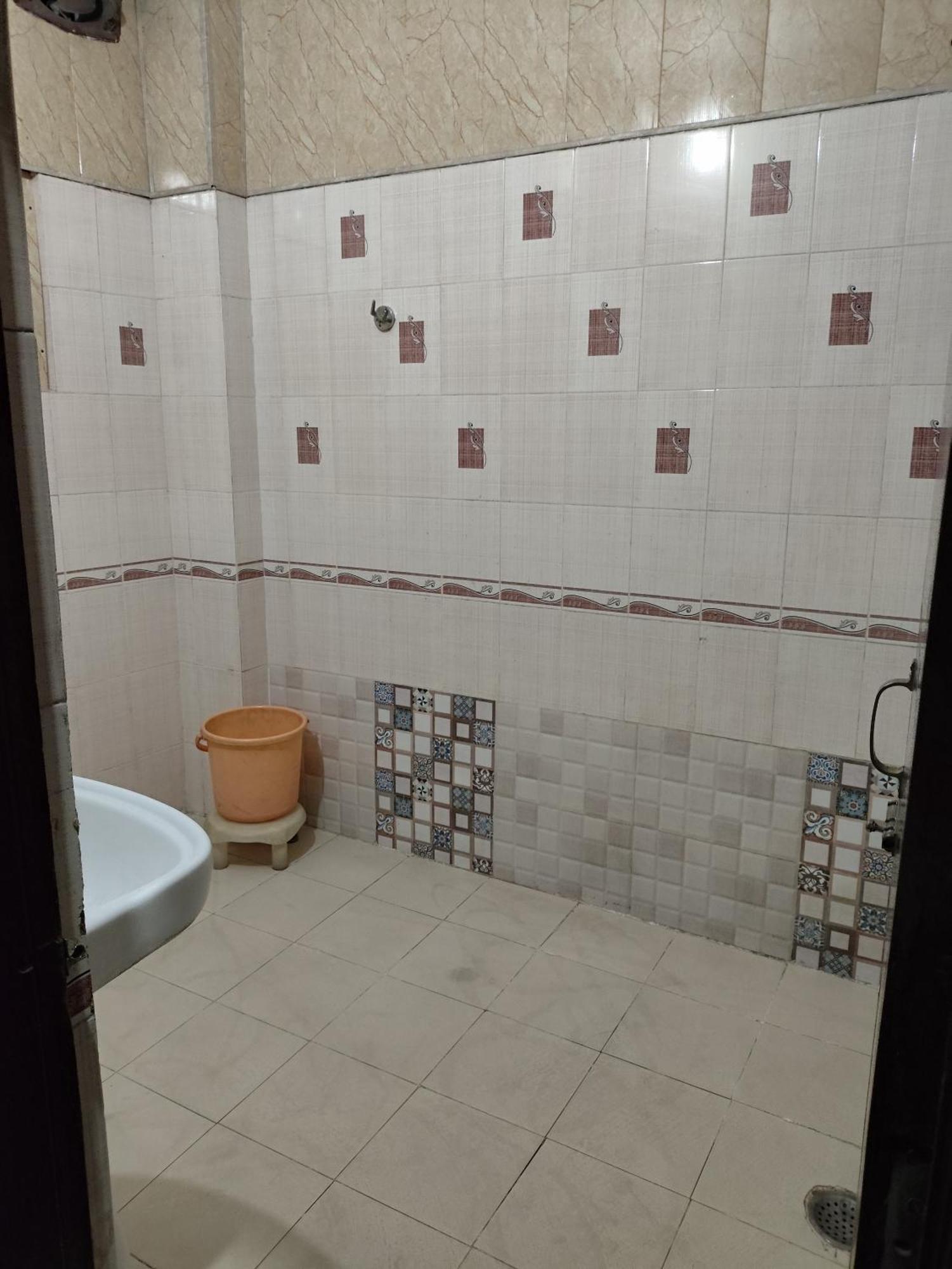 Grand Haveli Hotel 3*