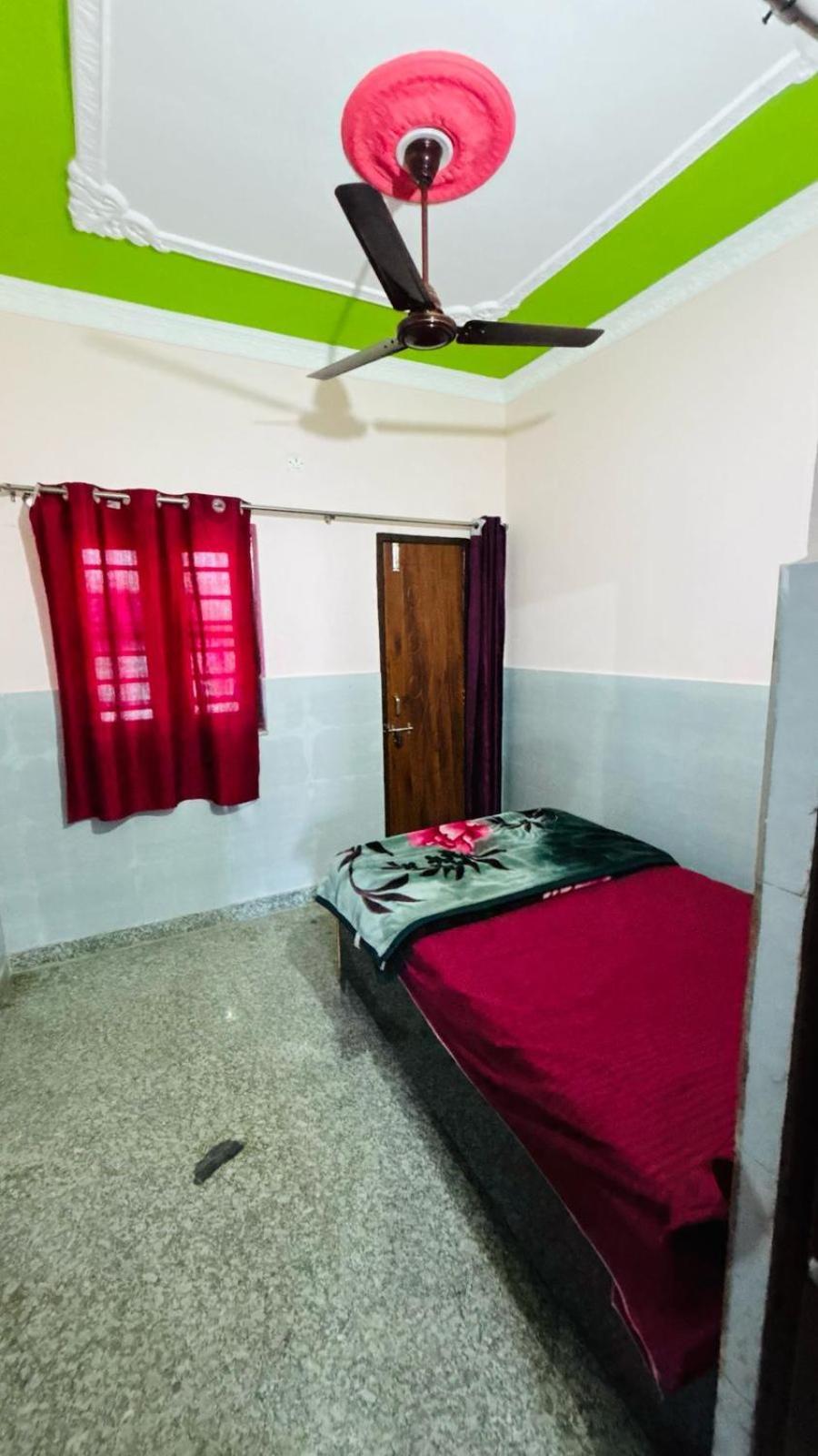 Negi Ngh Rishikesh