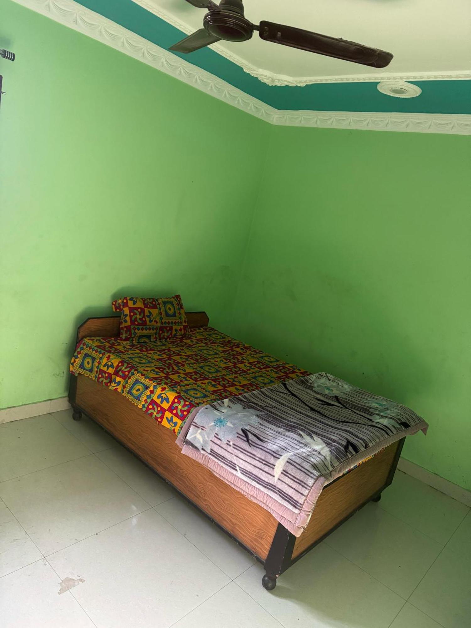 Guest house Negi Ngh