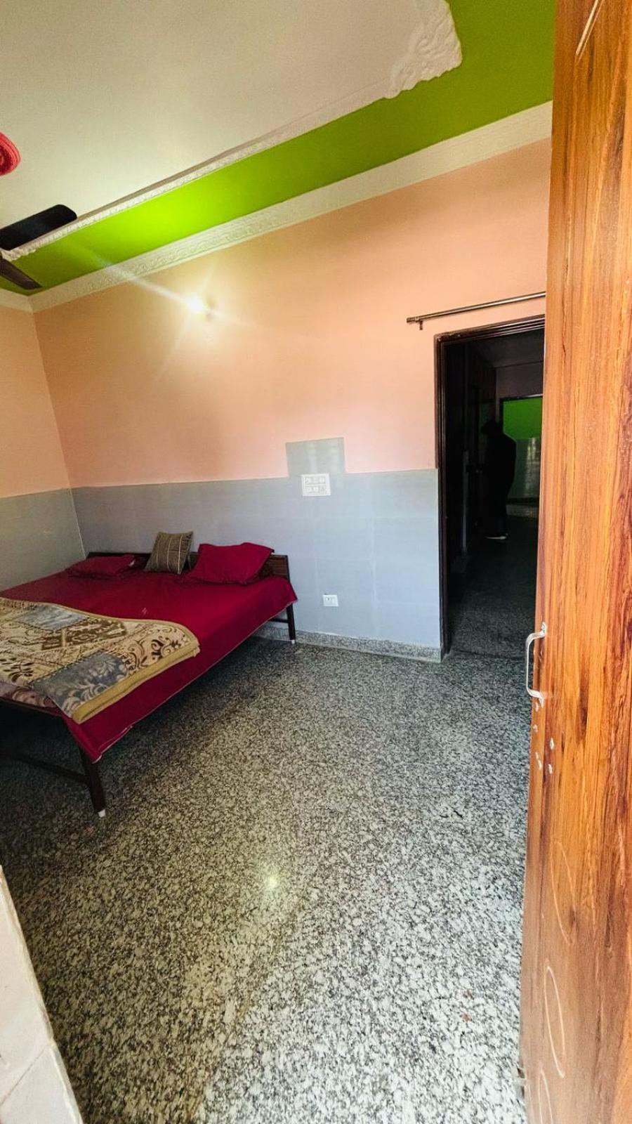 Negi Ngh Guest house