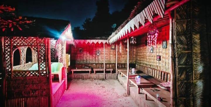 Homestay Nature Rishikesh