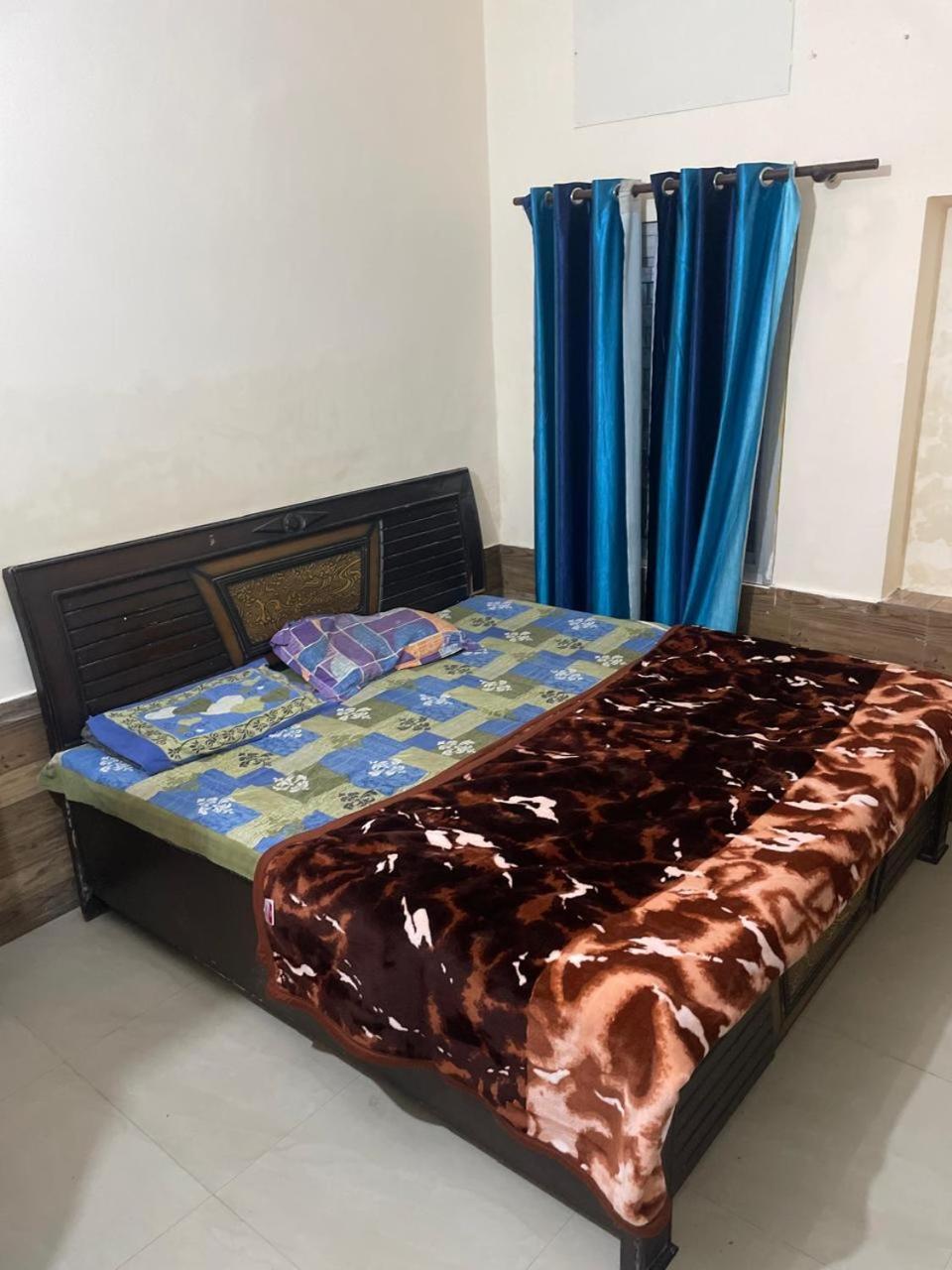 Homestay Ananda And