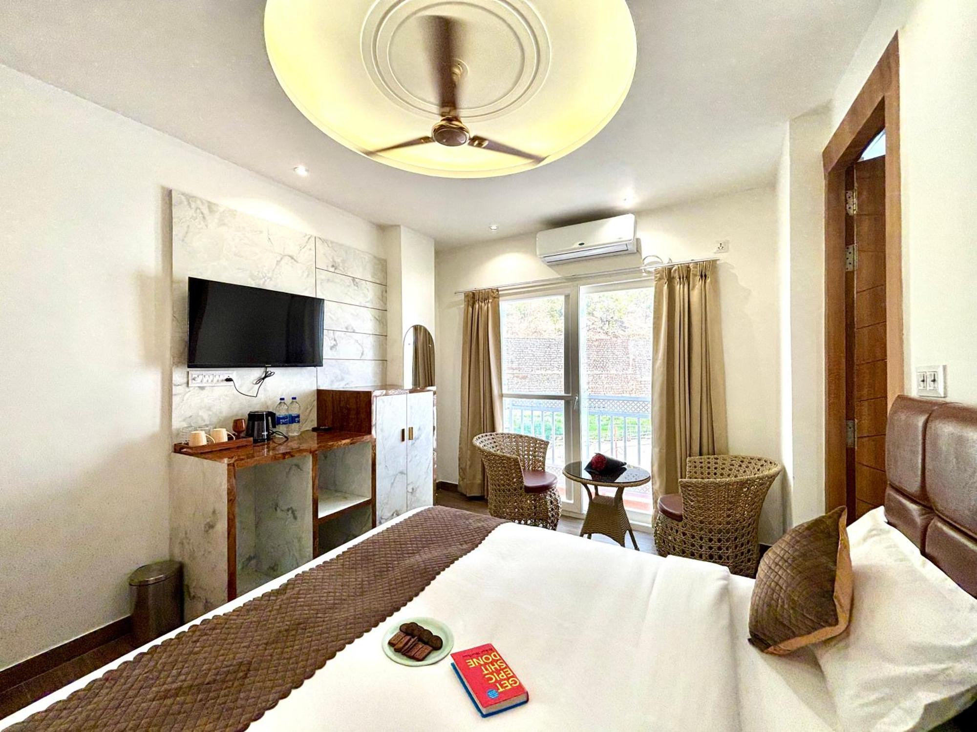 Hotel Check Homes