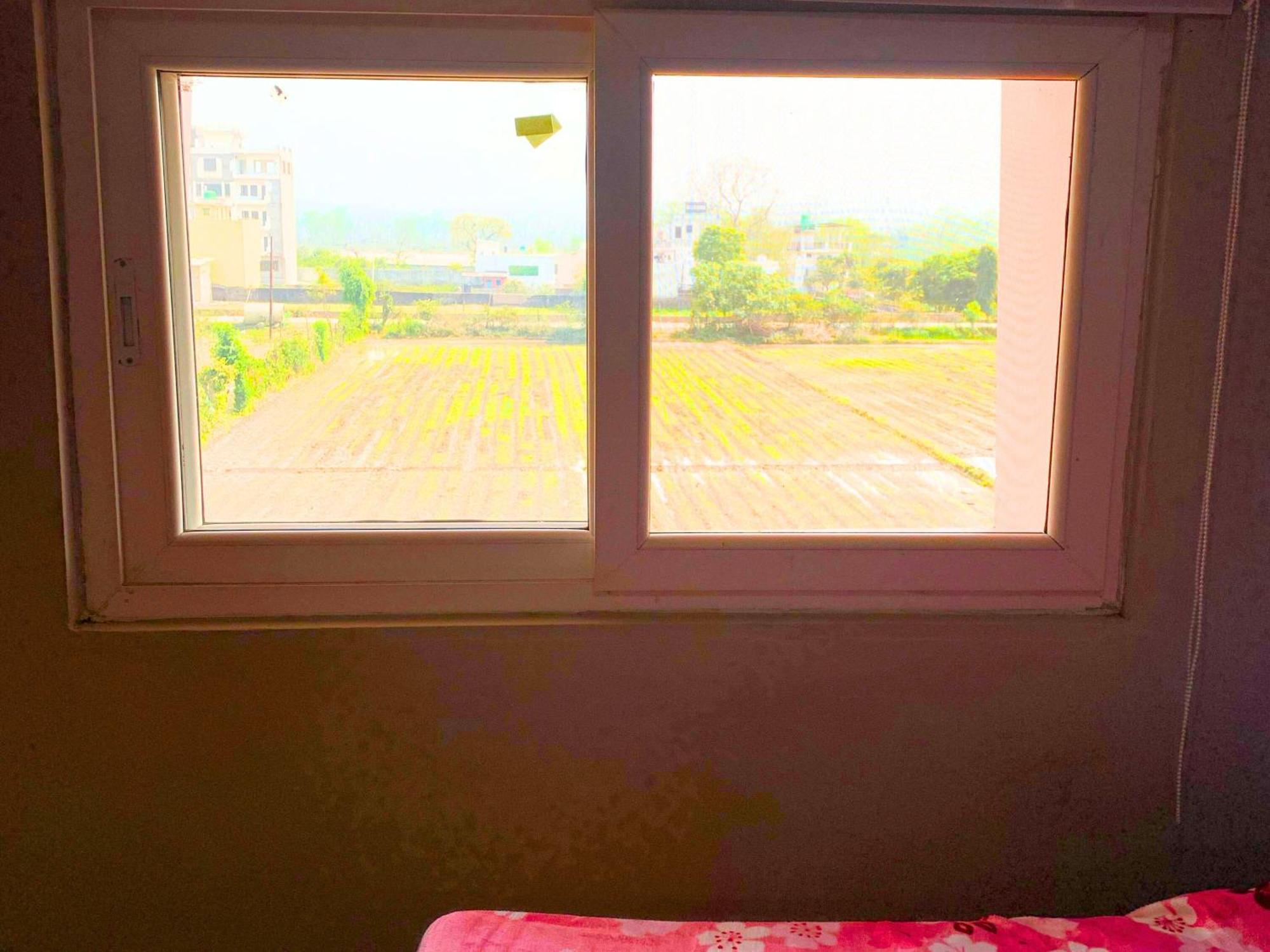 Spatii Hotel 5*