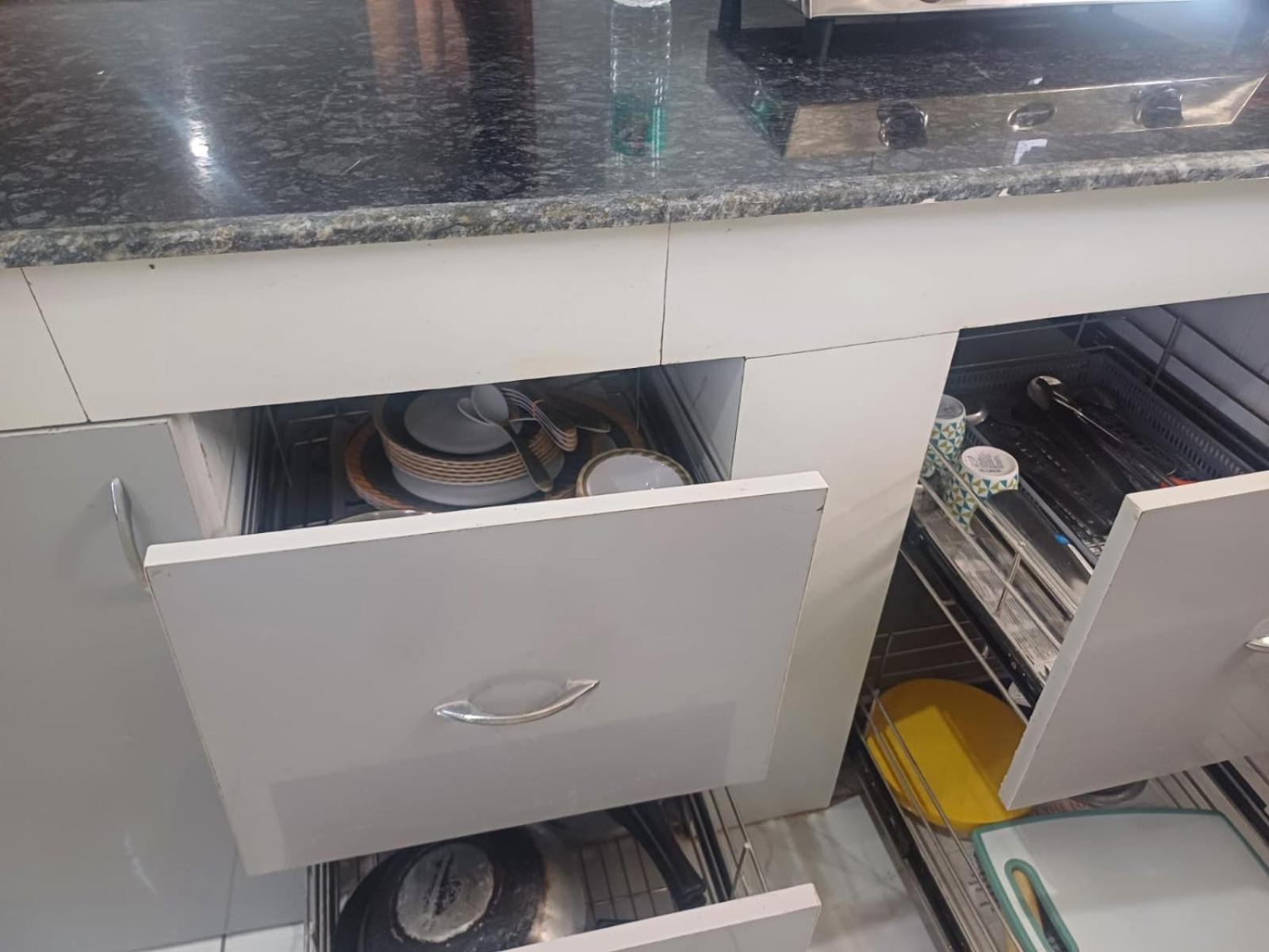 Apartment Devdeep