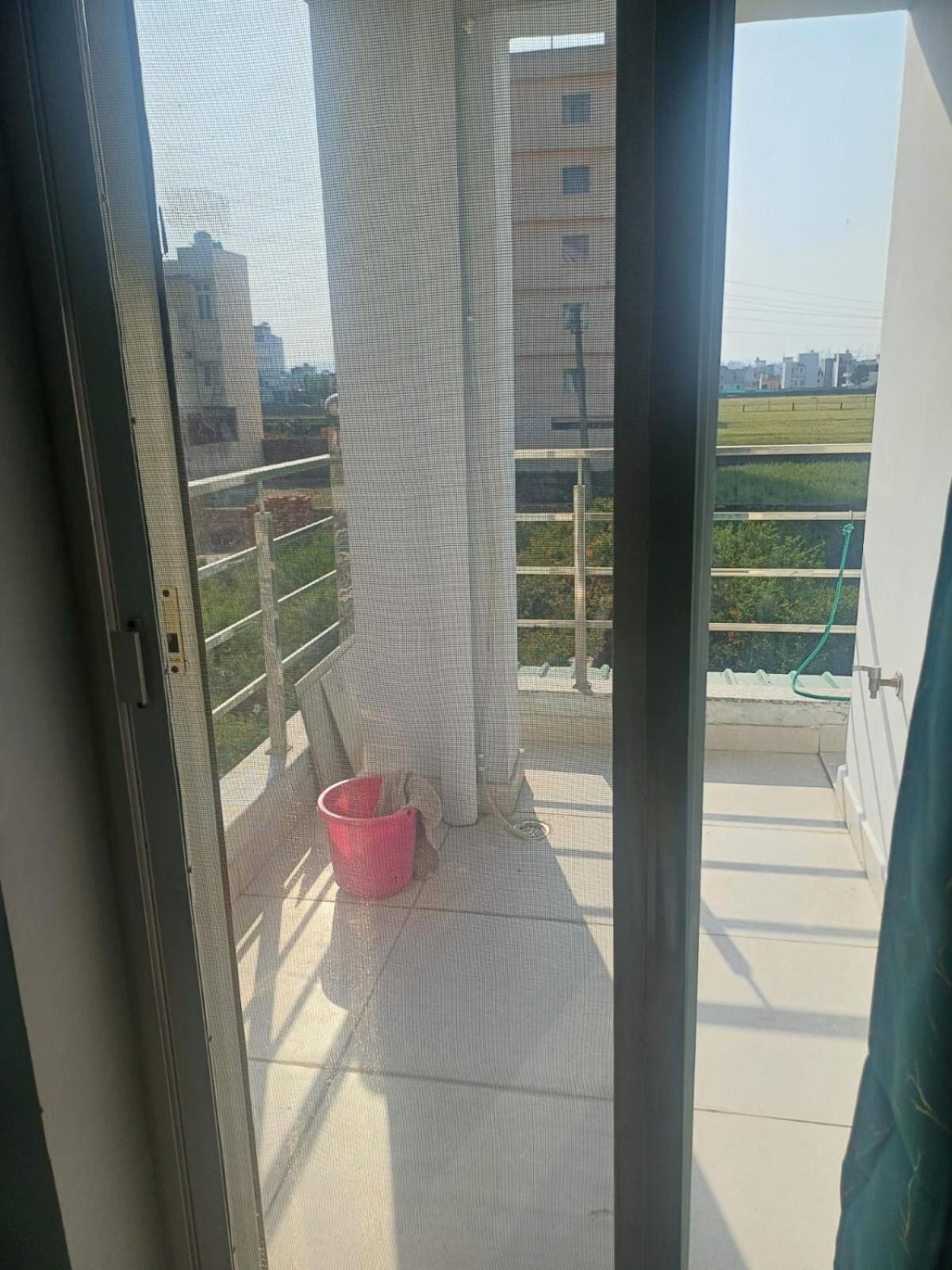 Apartment Devdeep