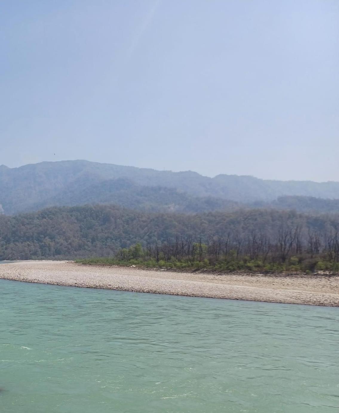 Devdeep Rishikesh