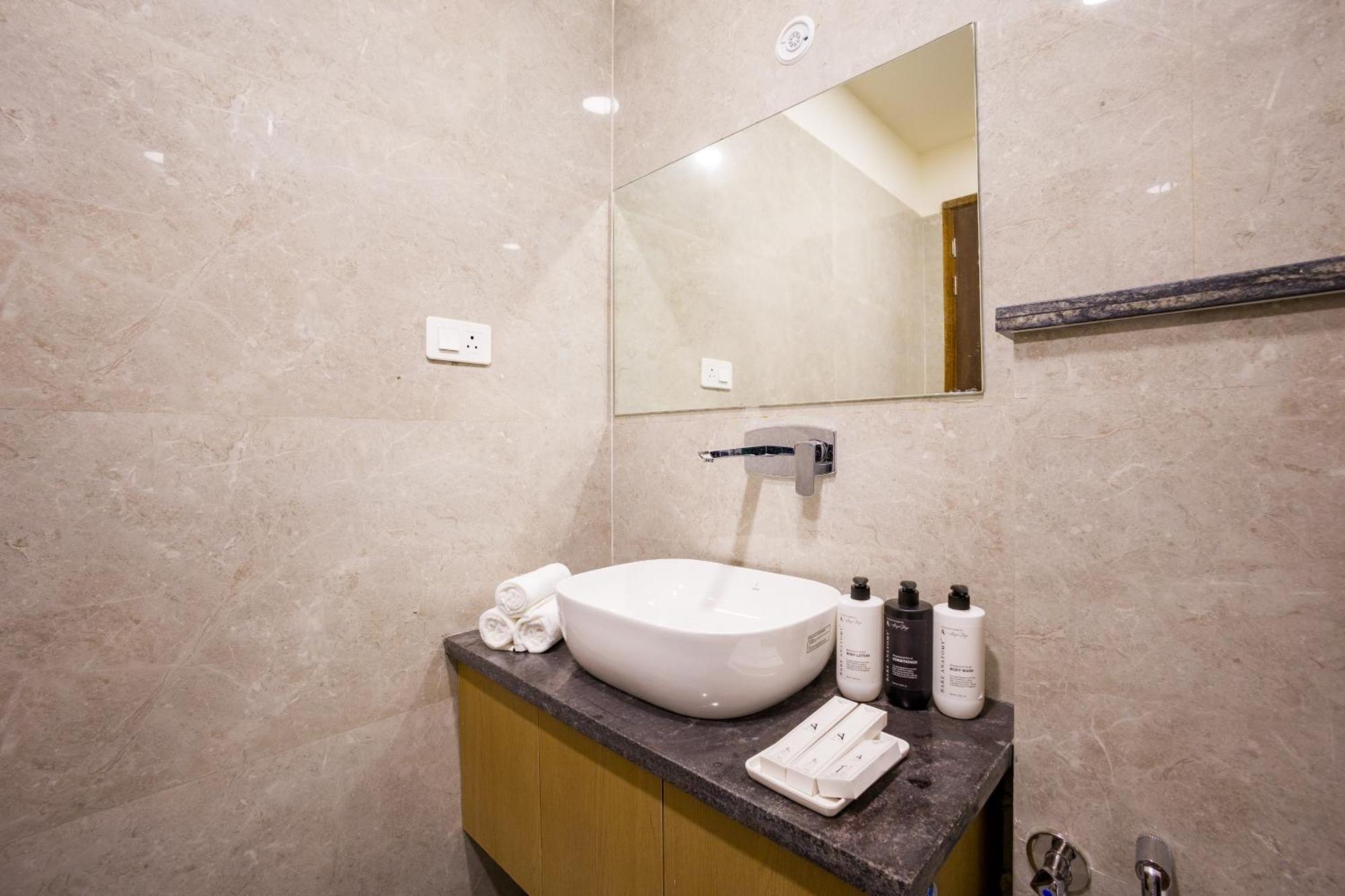 Alaya Bydm Mummas Paradise 3bhk Near Triveni Ghat & Laxman Jhula Rishikesh