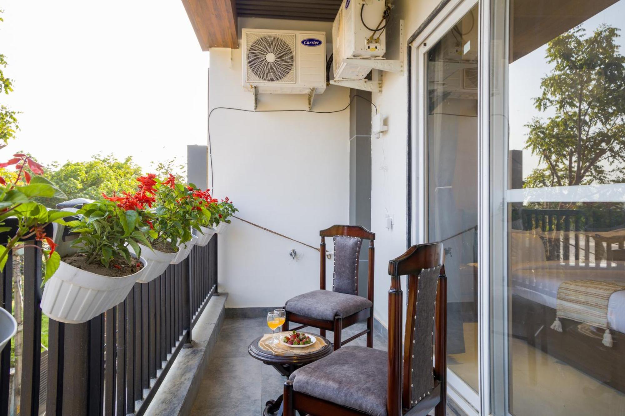 Alaya Bydm Mummas Paradise 3bhk Near Triveni Ghat & Laxman Jhula Apartment