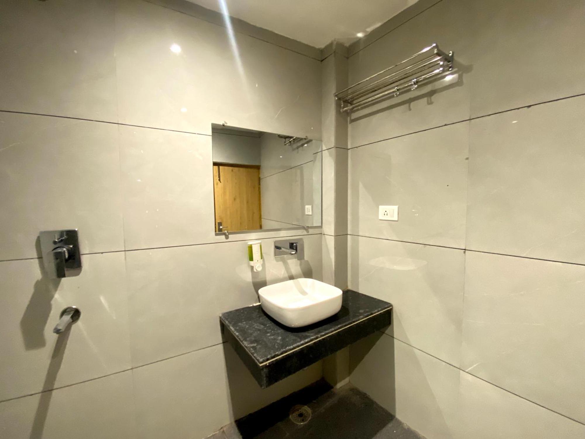 Sonu & Hostel, Guest house Rishikesh