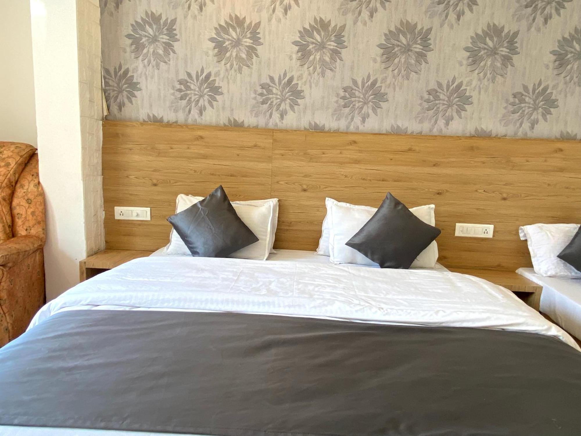 Sonu & Hostel, Guest house Rishikesh