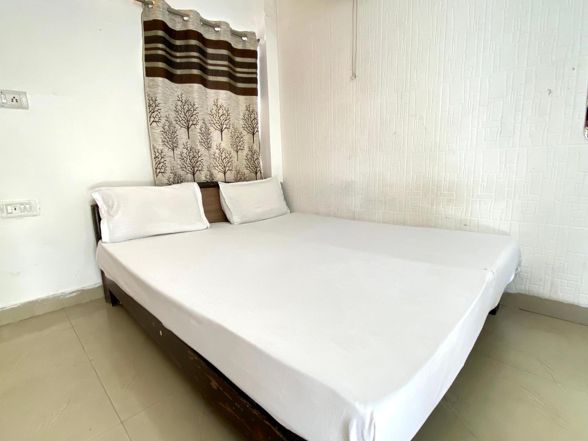 Guest house Sonu & Hostel,