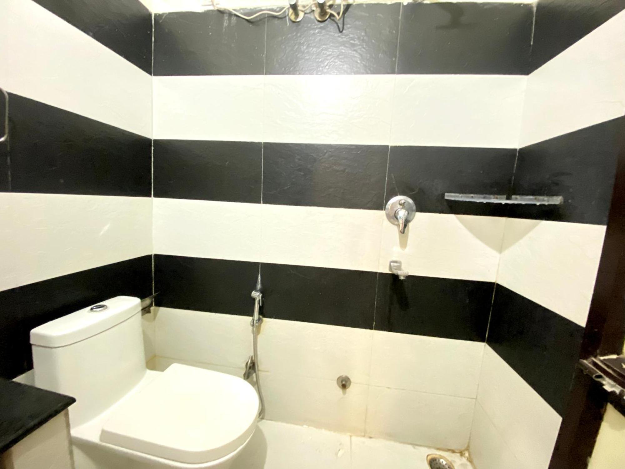 Sonu & Hostel, Guest house Rishikesh