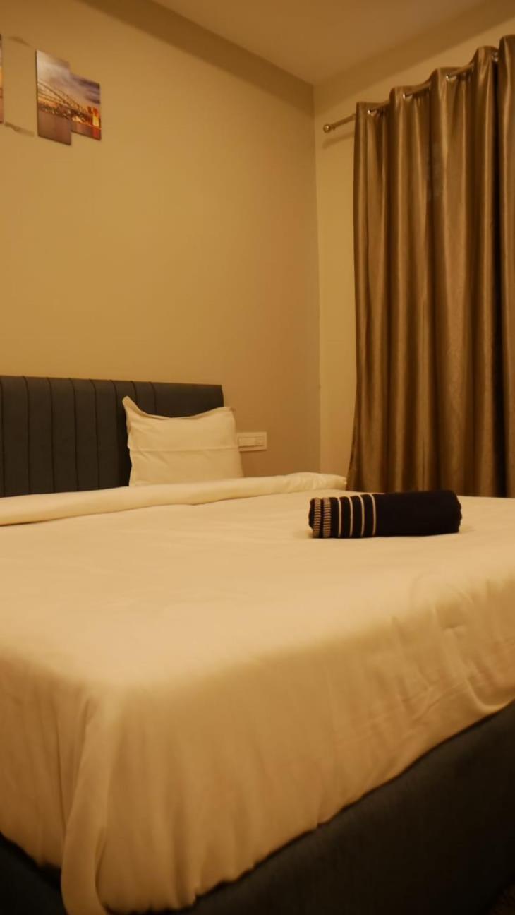 Devlok Homes 3*