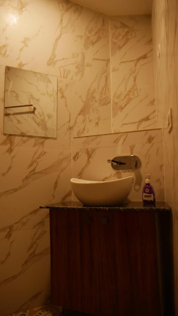 Devlok Homes