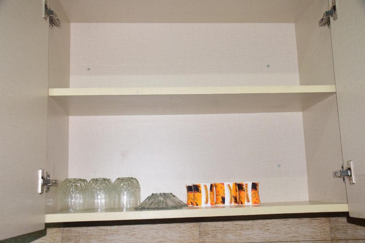 Flat In Rishikesh, Bharat Mandir * Rishikesh