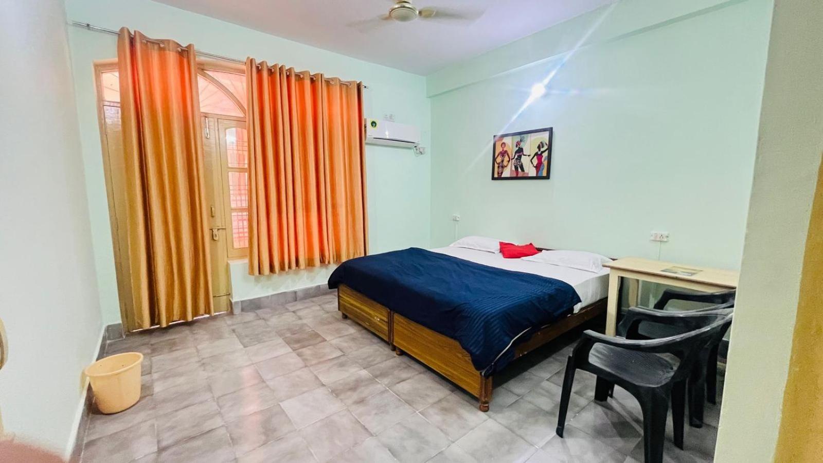 Laxman Ganga 2* Rishikesh